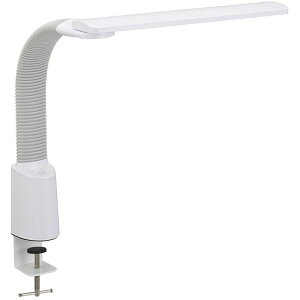 LEDfXNviNv/3iK/550 lm/F/6.8W/pACA_v^[/zCgj OHM LTC-LS20BC-WD