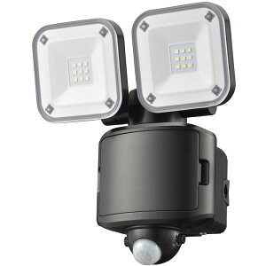 monban hƃZT[Cg 2dr 650[ OHM LS-B65W2