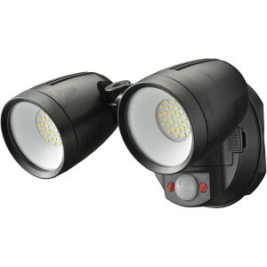 monban hƃZT[Cg 2`E[dr 2000[ OHM LS-B200Y2