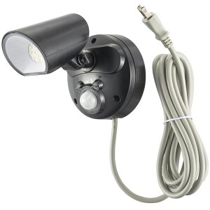 monban hƃZT[Cg 1RZg 1000[ OHM LS-A100A1