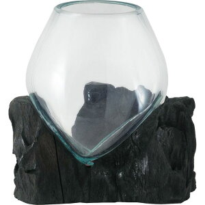 ykCEEzszyszOXIuWF VR CeA u J TTZ-310