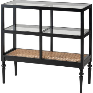 ykCEEzszyszI[vVFt 낭r 80cm KXV [ I ubN J PM-513BK