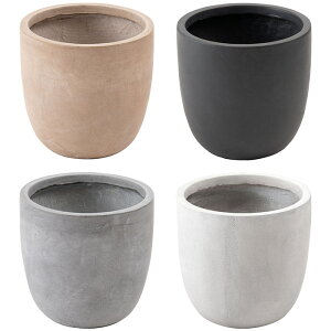 【北海道・沖縄・離島配送不可】【代引不可】グリーンベース プランター 植物 植木鉢 幅36cm 東谷 GRNB-211