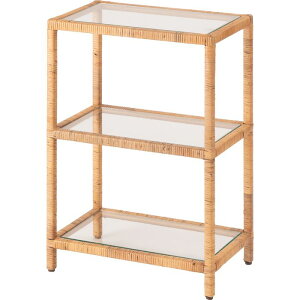 ykCEEzszyszKXVFt VR^ X`[t[ I fBXvC 50cm J GUY-258