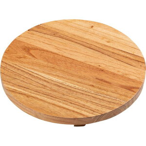 ykCEEzszyszoPcV VR ؖ TChe[u G CeA J TC-01TB