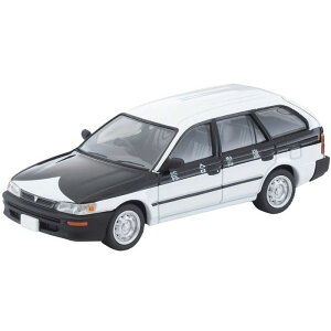 g~J~ebhBe[WlI LV-N334b g^ Xv^[o iALSOKj g~[ebN 4543736331117