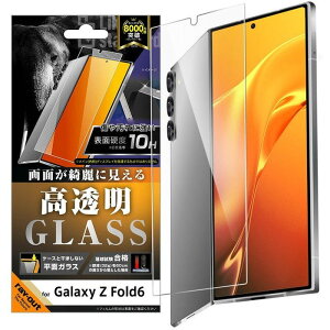 Galaxy Z Fold6 Like standabhKXtB  ʕی dx10H CAEg RT-GZFO6F/SCG