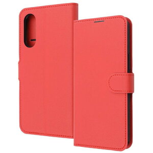 炭炭X}z a L LSϏՌ[ytMxgS蒠^U[ bh CAEg RT-FRS24AELC9/R