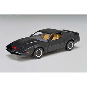1/24 iCgC_[ iCg2000 K.I.T.T. V[Y4 XLi[jbgt vf AIV} 4905083065617