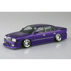 1/24 CVX G50 vWfg 89ijbTj vf ~jJ[ AIV} 4905083067888