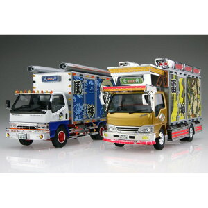 1/32 UfRg No.3 1/32 __ vf gbN AIV} 4905083068106