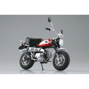 1/12 Honda L[ t@CeBObh i AIV} 111697