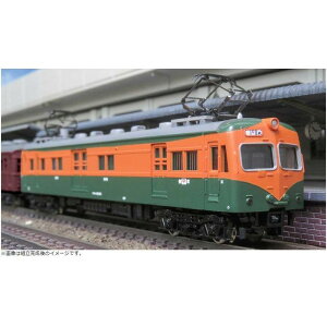 NQ[W ^d@51n{Nj81` R@5ҐZbg S͌^ h gLbg O[}bNX 964