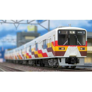 yEzszNQ[W c}8000` (CxgJ[) 4ҐZbg (͖) S͌^ O[}bNX 50782