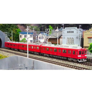 yEzszNQ[W ߓS2680n^Cv (N) 3ҐZbg (͕t) S͌^ greenmax O[}bNX 50785