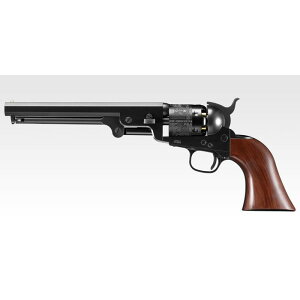 �y����E�����z���s�z�G�A���{���o�[�v���@No.6 M1851 NAVY �����}���C 4952839137364