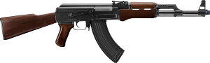 yEzszy14ˈȏ㐄z dKRV[Y No.2 AK47 R }C 4952839172174
