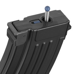 dKIvVp[c No.253 X^_[h^CvERV[Yʁ@AKV[YpXyA}KW }C 4952839177537