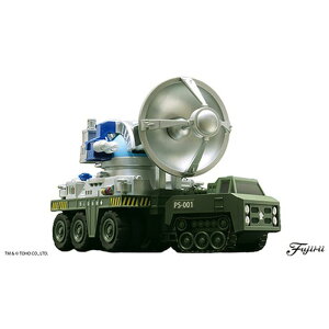 `r}SW-201 `r}SWV[YNo.201 66 [T[Eb 70NLOo[W tW~͌^ 4968728171821