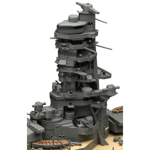 1/350 ͑DfV[Y No.7 EX-1 {CR R ʎdl(͋) vf tW~͌^ 4968728600765