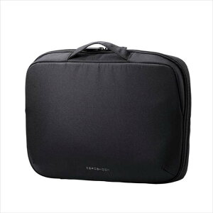 �y����s�z�p�\�R���P�[�X 11.6�C���` �n���h���t PC�o�b�O �Ռ��z�� �y ~11.6�C���` MacBook Chromebook Lenovo �Ȃ� ���[�� �z �������H ZEROSHOCK �u���b�N �G���R�� ZSB-IBPRP11BK
