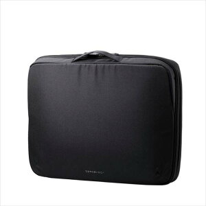 yszp\RP[X 15.6C` nht PCobO Ռz y ~15.6C` MacBook Chromebook Lenovo Ȃ [ z H ZEROSHOCK ubN GR ZSB-IBPRP15BK