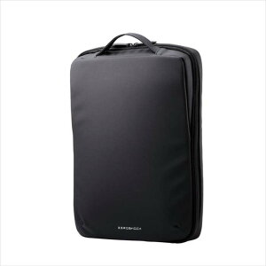 �y����s�z�p�\�R���P�[�X 14�C���` �n���h���t �c�^ PC�o�b�O �Ռ��z�� �y ~14�C���` MacBook Chromebook Lenovo �Ȃ� ���[�� �z ZEROSHOCK �u���b�N �G���R�� ZSB-IBPRVL14BK
