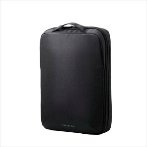 yszp\RP[X 13.3C` nht c^ PCobO Ռz y ~13.3C` MacBook Chromebook Lenovo Ȃ [ z H ZEROSHOCK ubN GR ZSB-IBPRVP13BK