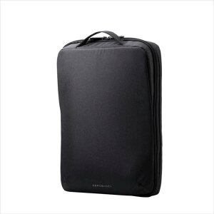 �y����s�z�p�\�R���P�[�X 14�C���` �n���h���t �c�^ PC�o�b�O �Ռ��z�� �y ~14�C���` MacBook Chromebook Lenovo �Ȃ� ���[�� �z �������H ZEROSHOCK �u���b�N �G���R�� ZSB-IBPRVP14BK