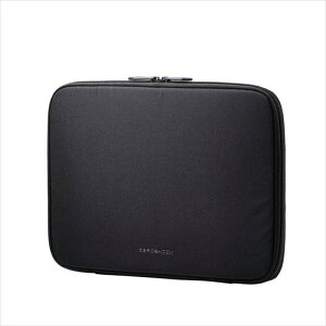 yszp\RP[X 11C` PCobO Ռz RpNg X y ~11.6C` MacBook Chromebook Lenovo Ȃ [ z H ZEROSHOCK ubN GR ZSB-IBTHP11BK