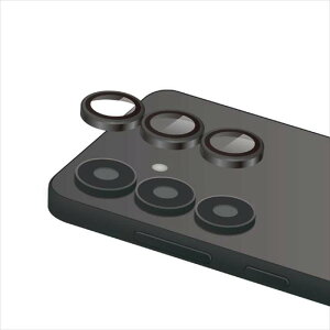 yszGalaxy S25 SC-51F YJo[ Jی KXtB A~t[  \ʍdx10H wh~ \tc[t ubN GR PM-G251FLLG