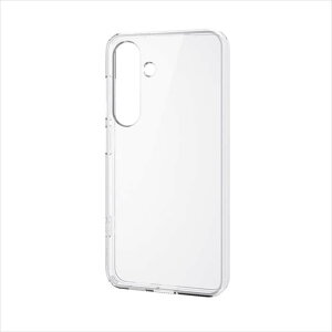 yszGalaxy S25 SC-51F P[X nCubh Jo[ Ռz JYی݌v CX[d Xgbvz[t ɂݐ݌v NA GR PM-G251HVCKCR