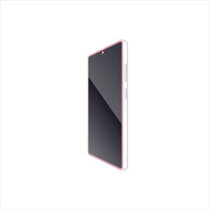 yszGalaxy S25 Ultra SC-52F KXtB ʓwFؑΉ  \ʍdx10H wh~ Uh~ CAh~ GR PM-G252FLGG