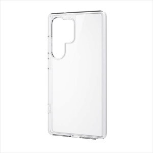 yszGalaxy S25 Ultra SC-52F P[X nCubh Jo[ Ռz JYی݌v CX[d Xgbvz[t ɂݐ݌v NA GR PM-G252HVCKCR