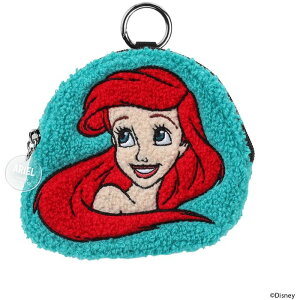 KWFbg|[` [AG] PGA PG-DGP11ARL