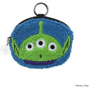 KWFbg|[` [GCA] PGA PG-DGP13LGM