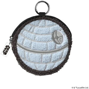 �K�W�F�b�g�|�[�` [�f�X�E�X�^�[] PGA PG-DGP16SW