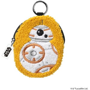�K�W�F�b�g�|�[�` [BB-8] PGA PG-DGP18BB
