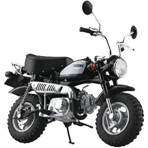 1/12 Honda L[ LfBCyAu[ i AIV} 111680