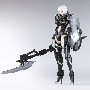 1/12 ストラトハウンド ティタノマキア 模型 プラモデル コトブキヤ KP516