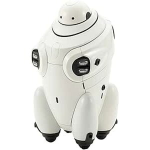 1/12 MAMORUmzCgVer.n MARUTTOYS vf g ͌^ RguL KP672