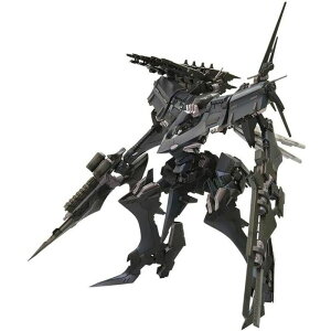 I[ TYPE-LAHIRE XeCVX tpbP[WVer. ͌^ vf RguL VI088