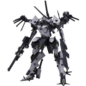 BFF 063AN ArGg ARMORED CORE ͌^ vf RguL VI064R