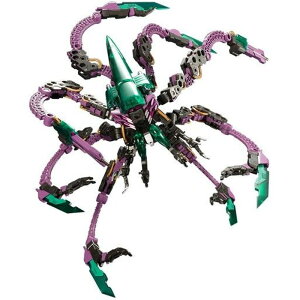 nChXg[ wLTMA 1/24 vf RguL HG009R