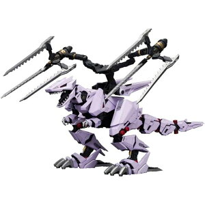 1/72 EZ-049 バーサークフューラー リパッケージVer. ゾイド -ZOIDS- コトブキヤ ZD128X