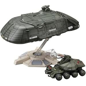 1/144 X[p[X2 SWVSrIe vf ͌^ g RguL KP330X