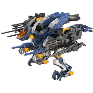 RZ-030 ガンスナイパー ワイルドウィーゼル仕様 ゾイド -ZOIDS- 1/42 プラモデル コトブキヤ ZD146X