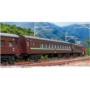 NQ[W Վ}suЂ߂݁v 6ҐZbg hgLbg S͌^ O[}bNX 969