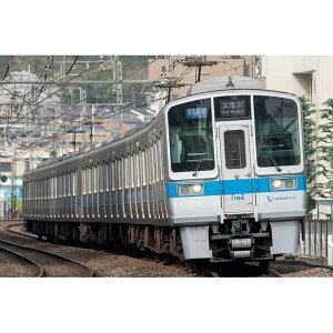 yEzszNQ[W c}1000` (XVԁE1066Ґ) 4ҐZbg (͕t) S͌^ O[}bNX 31955