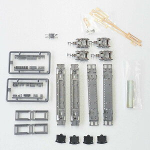 NQ[W ԃZbg 1000`  (擪)  2p (͖) gLbg S͌^ greenmax O[}bNX 7517